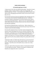 The Breakthrough Power of Vision (06-10-2015).pdf